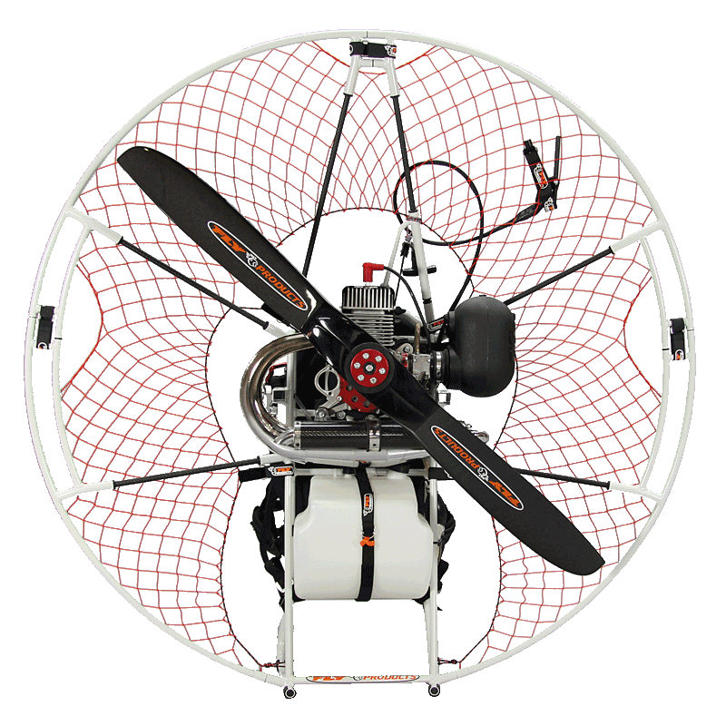 fly products paramotor for sale texas and oregon paramotoring